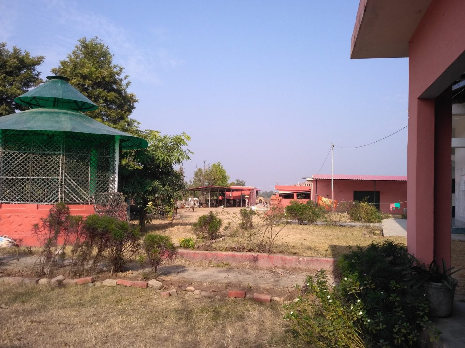 IMG_20161231_113802-scaled-1-1568x1176