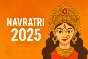 navratri-2025