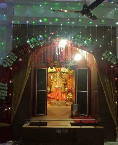 29261139_1030653670433835_971566267905351154_n