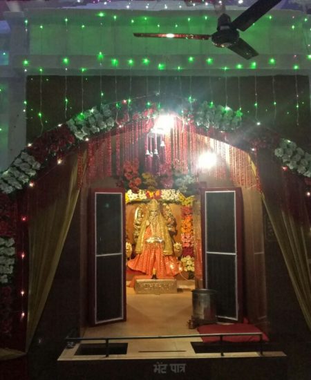 IMG-20180318-WA0011-1