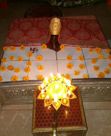 IMG-20180318-WA0047-1